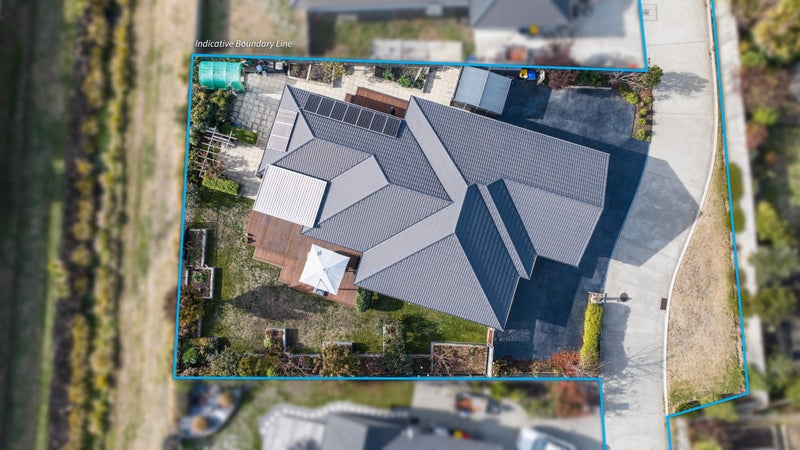 5 Topi Way, Mapua - Carousel 29