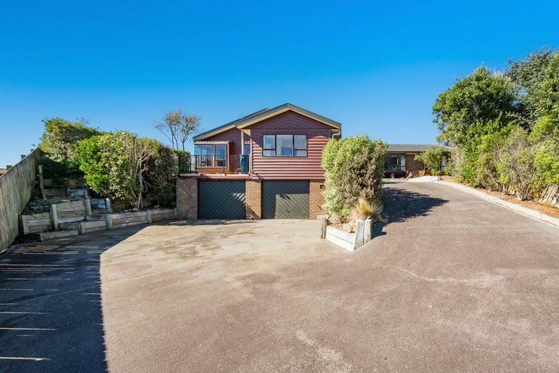 6 Belford Court, Paraparaumu, Paraparaumu - Carousel 1