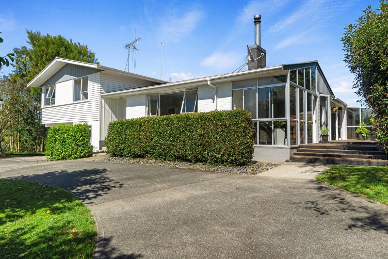 59 Whites Road, Putaruru - Carousel 1