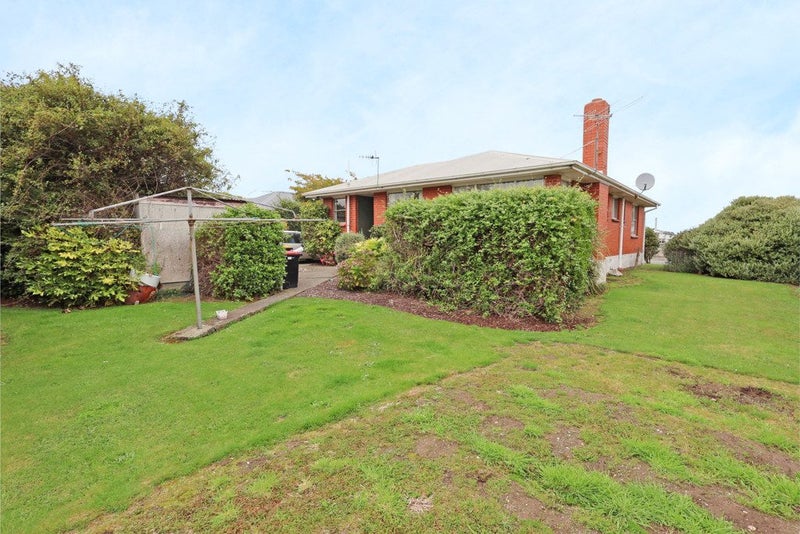 430 Centre Street, Rockdale, Invercargill - Carousel 17