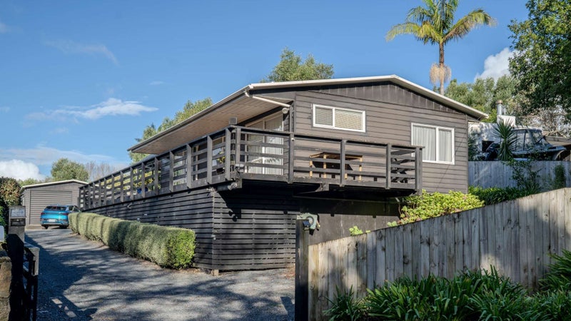 966 Kerikeri Inlet Road, Kerikeri, Kerikeri - Carousel 1