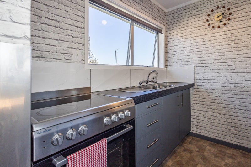 82A Arawa Street, Ohakune, Ohakune - Carousel 2