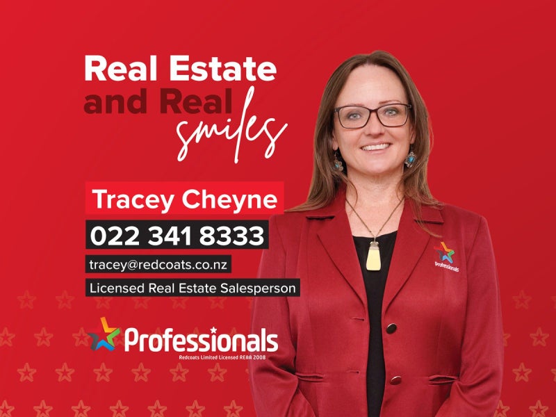 17 Conyers Street, Georgetown, Invercargill - Carousel 28