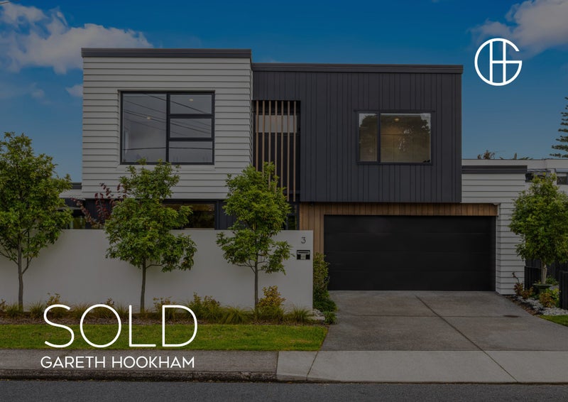 3 Forest Glen, Orewa, Orewa - Carousel 1