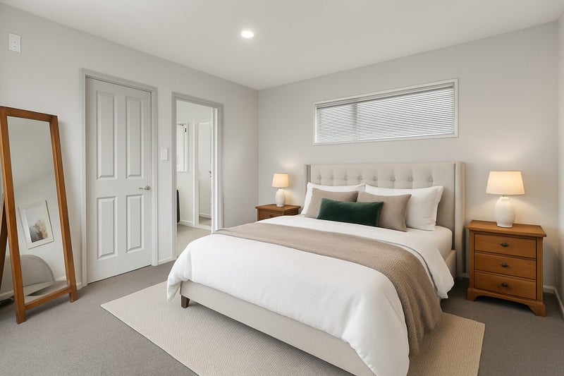 25 Isabella Drive, Pukekohe, Pukekohe - Carousel 2