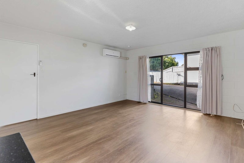 7/176 Shirley Road, Papatoetoe, Auckland - Carousel 2