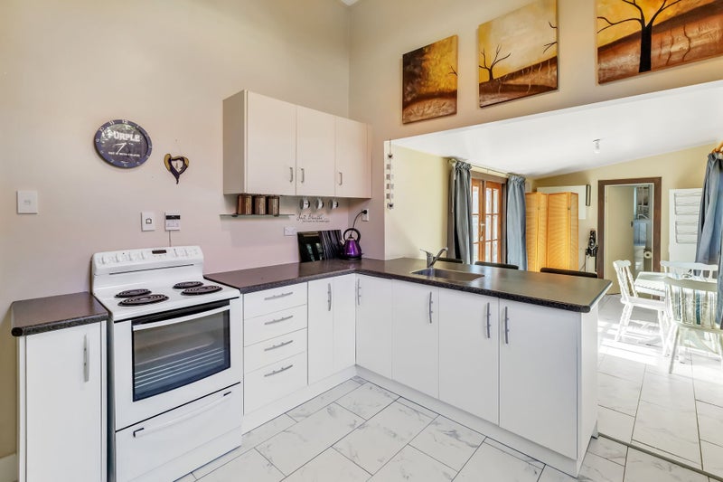 17 Denton Street, Gore, Gore - Carousel 2