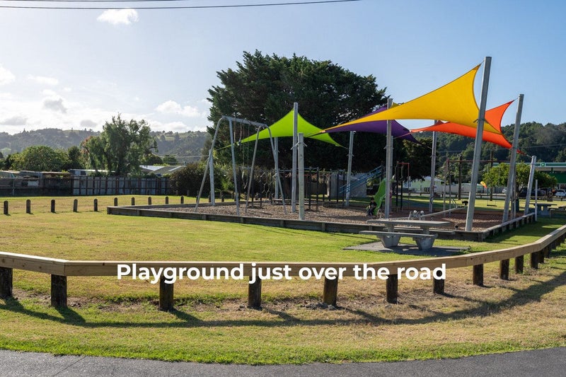 6 Pembroke Street, Moerewa, Moerewa - Carousel 30