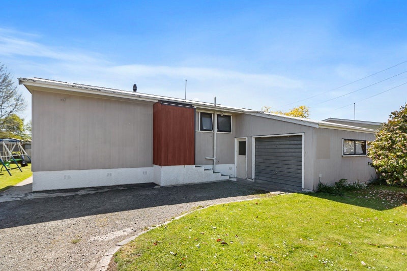 74 Kabul Street, Pleasant Point - Carousel 21