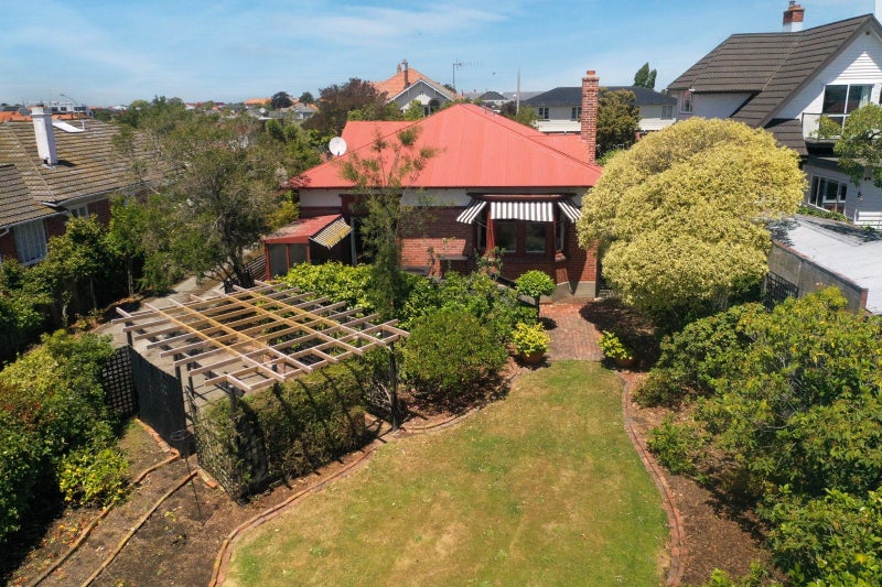 25 Wai-Iti Road, Maori Hill, Timaru - Carousel 2