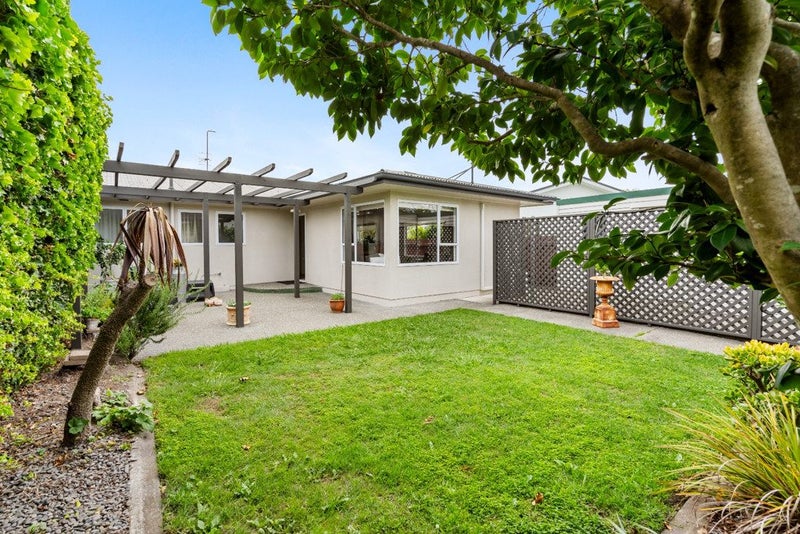 1A Balmoral Street, Taradale, Napier - Carousel 9