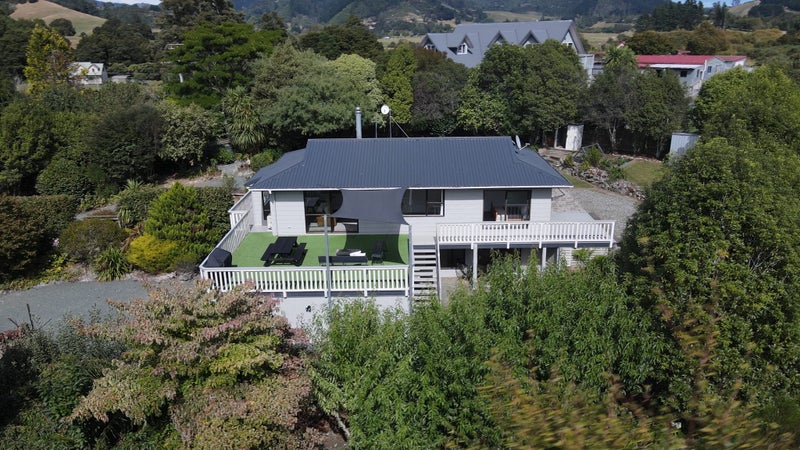 169 Cable Bay Road, Nelson - Carousel 25