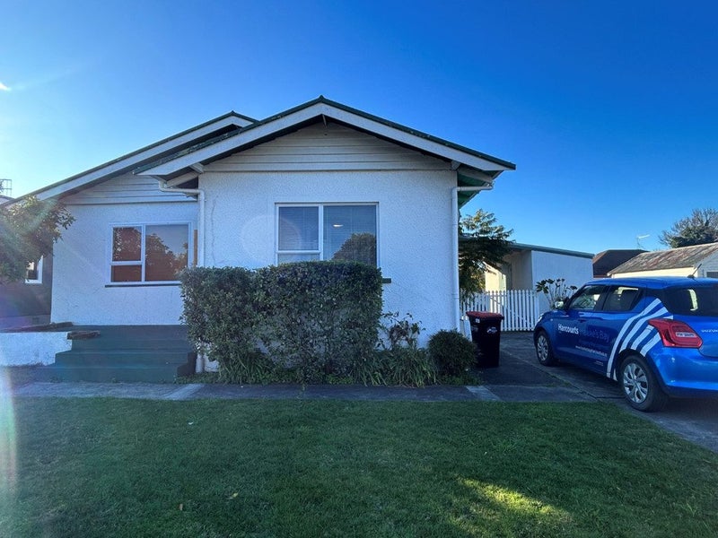 33 White Street, Taradale, Napier - Carousel 1