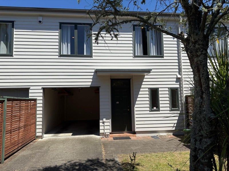 79/1 Ambrico Place, New Lynn, Auckland - Carousel 1