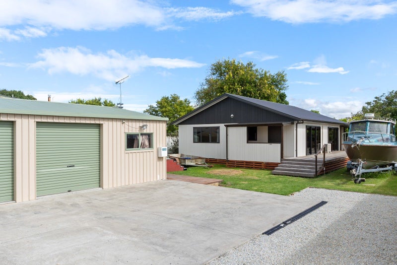 115C Main Road, Makaraka , Gisborne, Gisborne - Carousel 2
