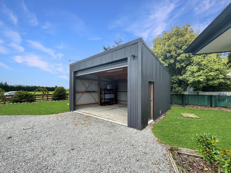 124 Ashburton Gorge Road, Ashburton - Carousel 11