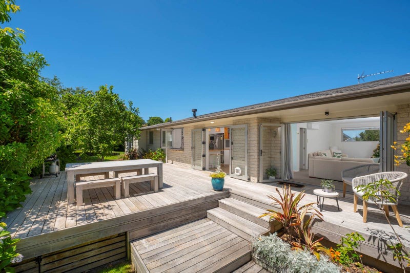 84 Princess Road, Bellevue, Tauranga - Carousel 1