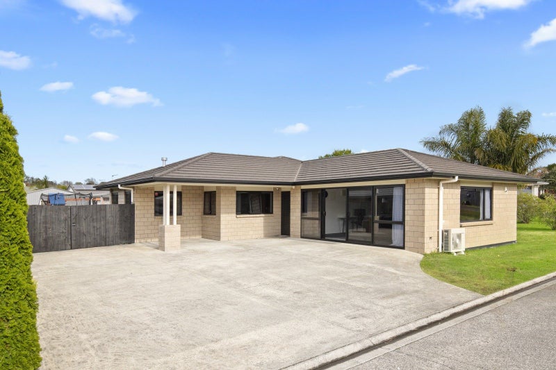 13 Lieshout Way, Pukekohe, Pukekohe - Carousel 1