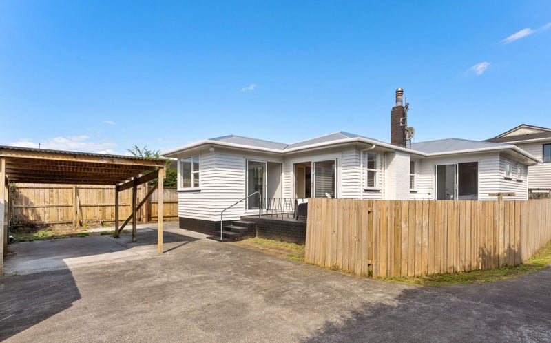 111B Ash Street, Avondale, Auckland - Carousel 1
