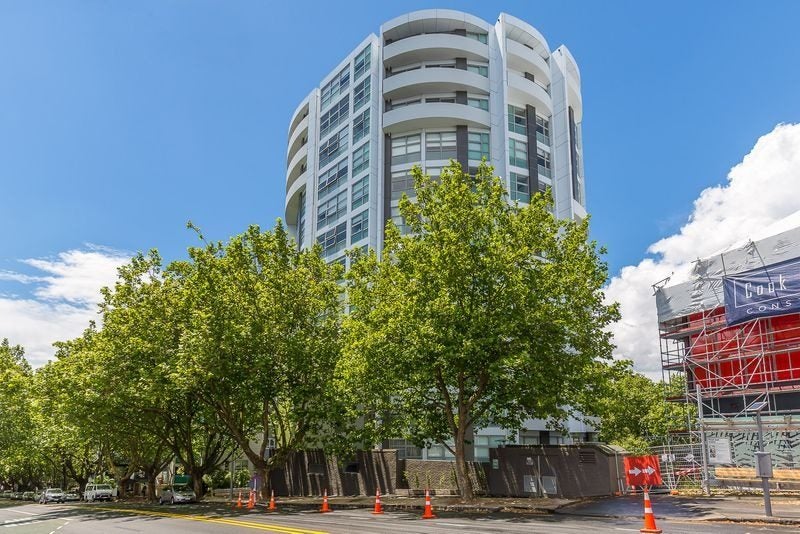 11J/156 Vincent Street, Auckland Central, Auckland - Carousel 1