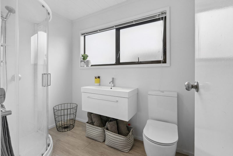 7/58 Cuba Street, Petone, Lower Hutt - Carousel 15