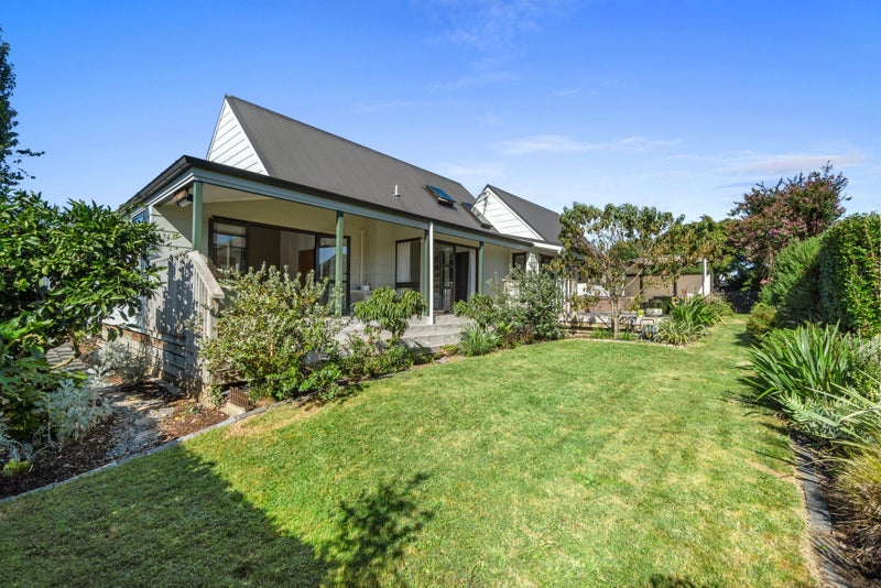 249 Young Street, Te Awamutu, Te Awamutu - Carousel 1