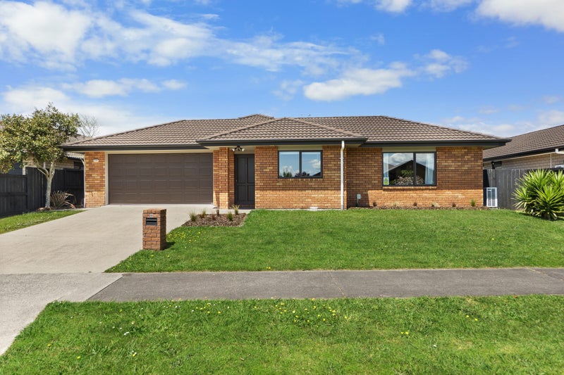 9 Whitney Place, Rototuna North, Hamilton - Carousel 2