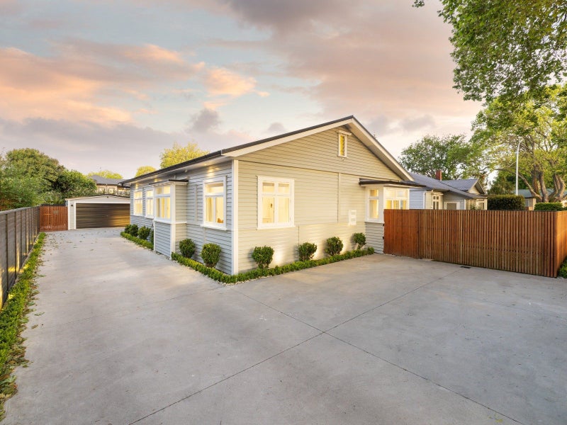 186 Grey Street, Hamilton East, Hamilton - Carousel 2