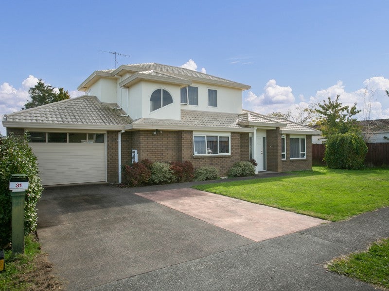 31 Scott Street, Leamington, Cambridge - Carousel 1