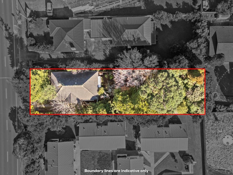 480 East Coast Road, Windsor Park, Auckland - Carousel 1
