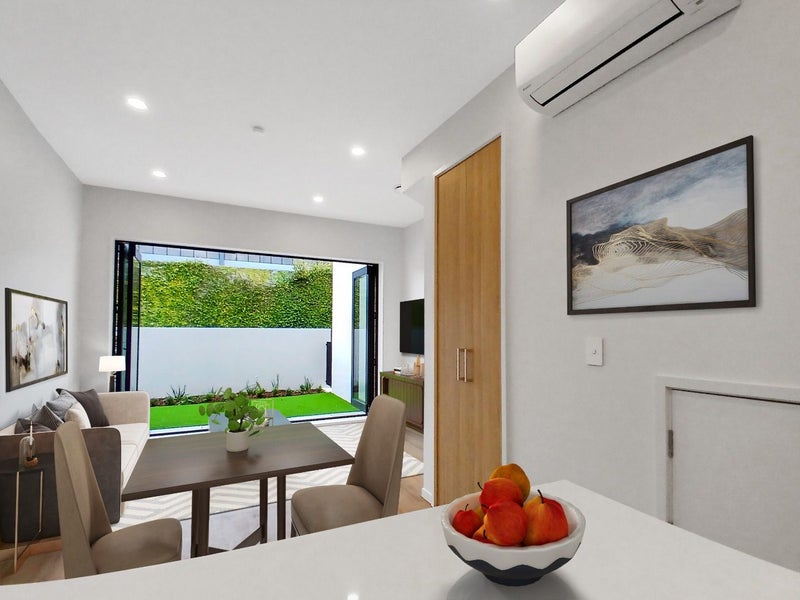 76/666B Great South Road, Ellerslie, Auckland - Carousel 1