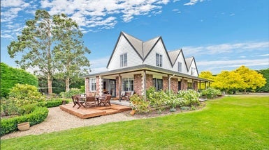 2496 Carleton Road, Cust, Oxford - Carousel 1