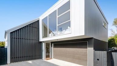 361D Beach Road, Campbells Bay, Auckland - Carousel 1