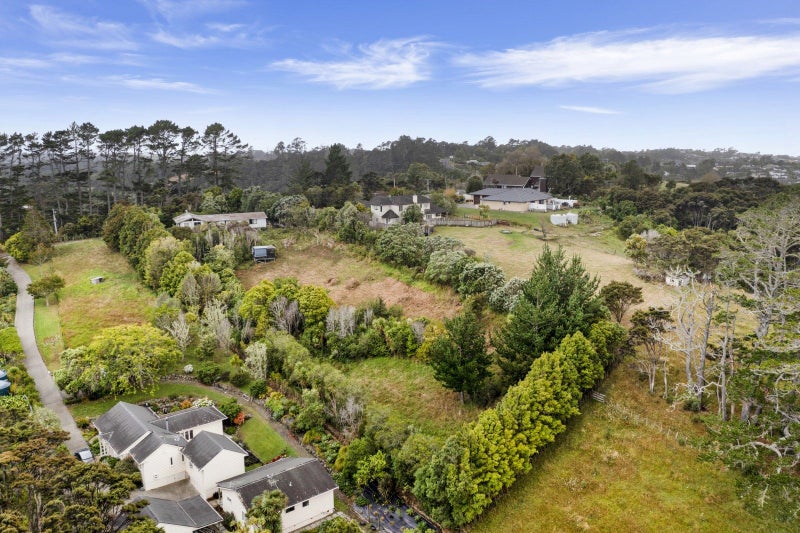 195 Lonely Track Road, Albany Heights, Auckland - Carousel 1