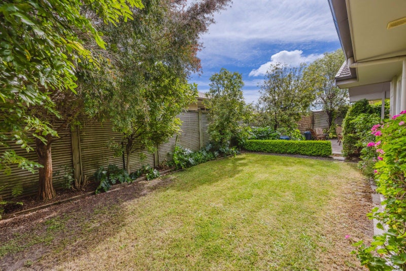 11 Belgrove Drive, Waipukurau, Waipukurau - Carousel 14