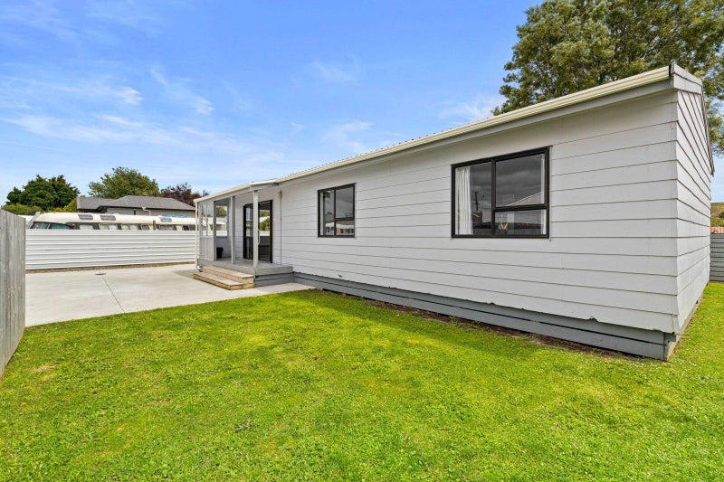 23A Kelvin Street, Aramoho, Whanganui - Carousel 1