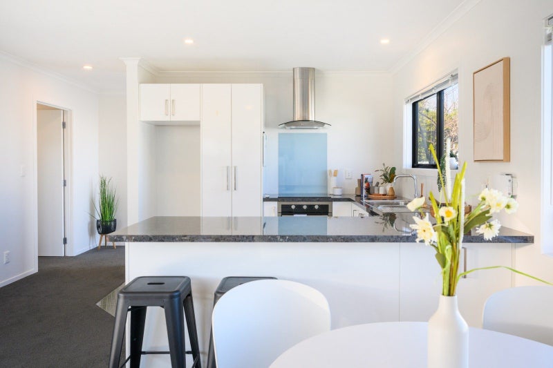 99A Ferguson Street, West End, Palmerston North - Carousel 2