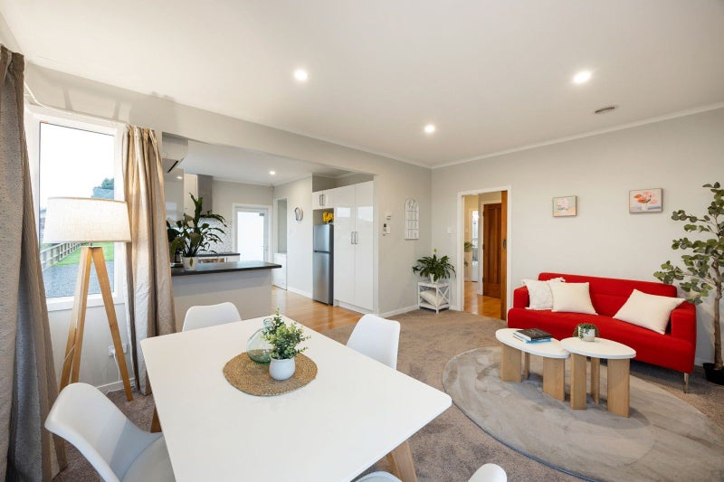 69 Goodfellow Street, Te Awamutu, Te Awamutu - Carousel 2