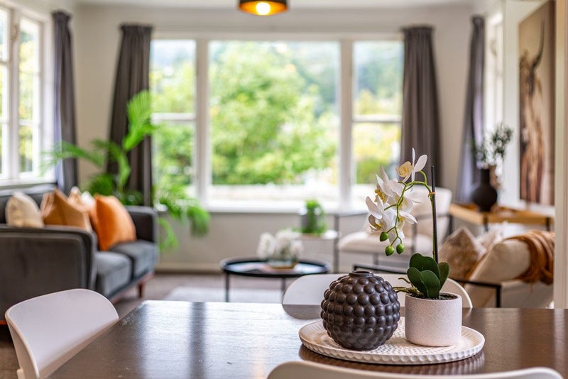 16 Rintoul Grove, Stokes Valley, Lower Hutt - Carousel 2