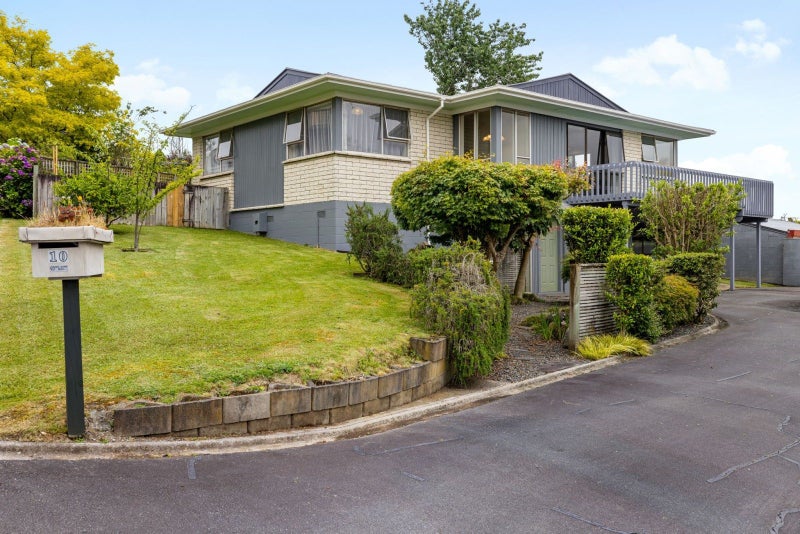 10 Hazelwood Avenue, Dinsdale, Hamilton - Carousel 2
