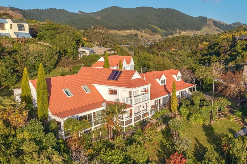 14 Panorama Drive, Paraparaumu, Paraparaumu - Carousel 1