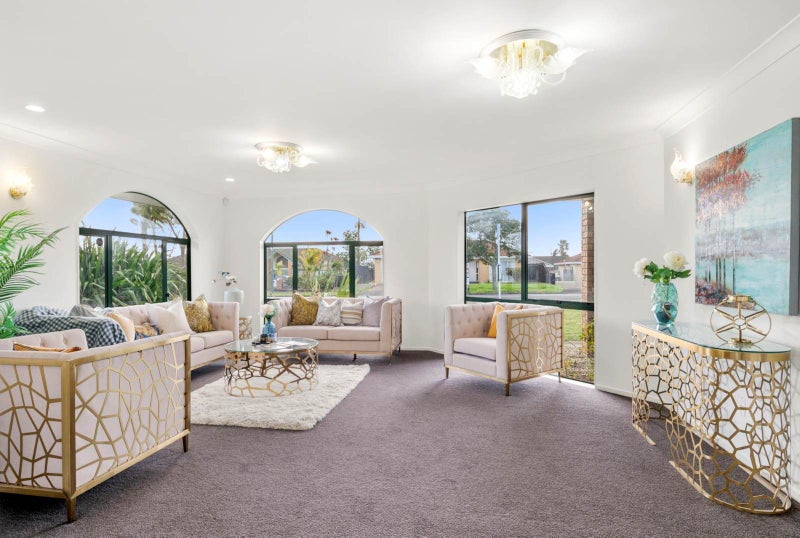 99 Moyrus Crescent, East Tamaki Heights, Auckland - Carousel 25