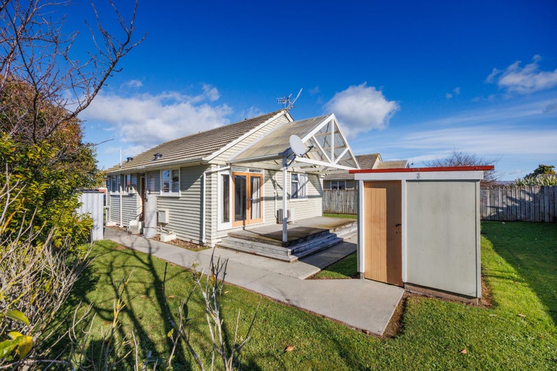 35 Coventry Street, Highbury, Palmerston North, Manawatu / Whanganui - Carousel 11