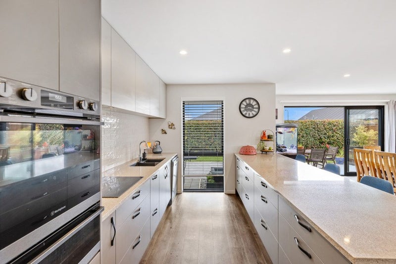15 Gemstone Place, Rolleston, Rolleston - Carousel 2