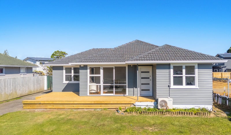 3 Winthrop Way, Mangere East, Auckland - Carousel 2