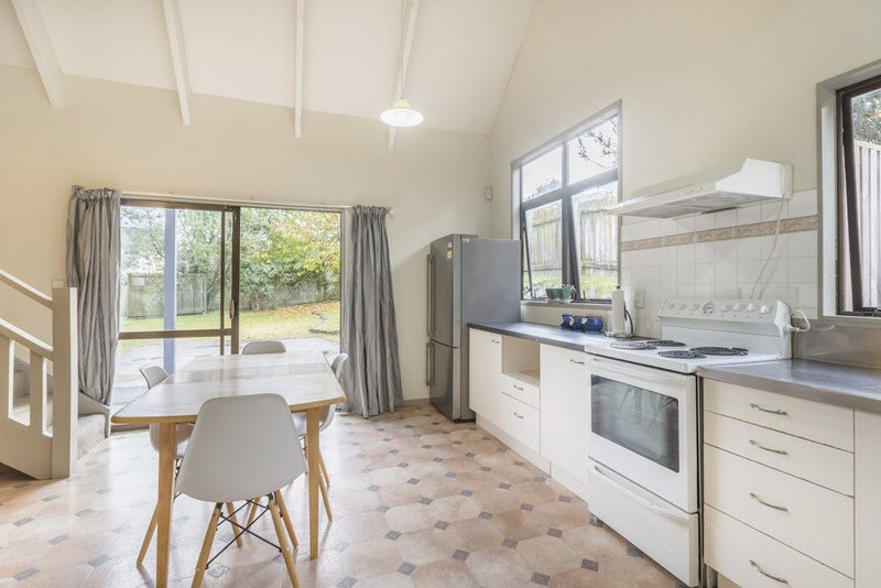 Property Valuation for 33a Ratanui Road, Paraparaumu, Kapiti Coast