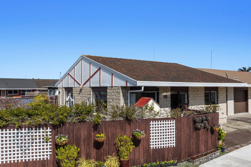 92A Eivers Road, Whakatane, Whakatane - Carousel 1