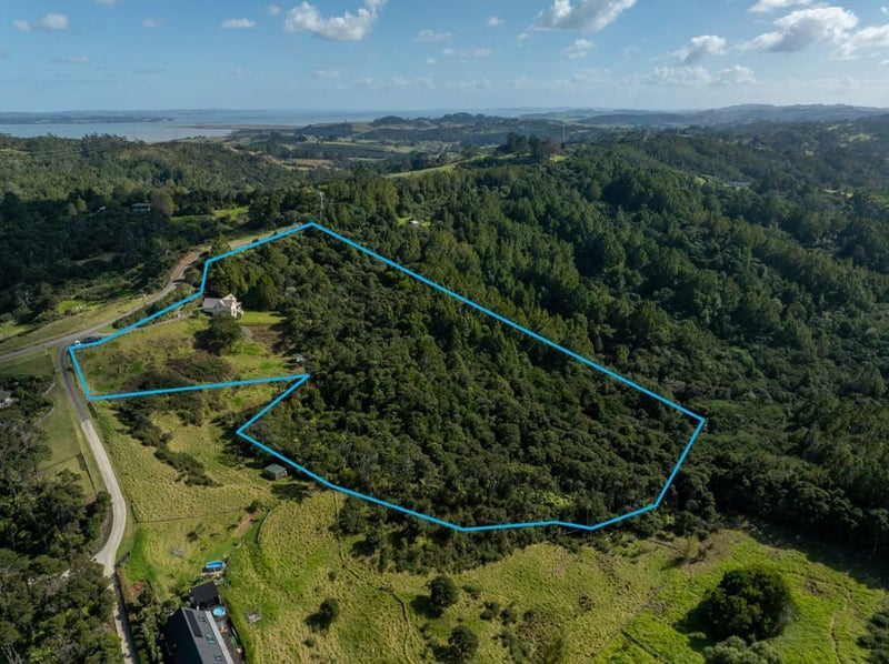 171 Pinchgut Road, Kaukapakapa, Rodney, Auckland - Carousel 37