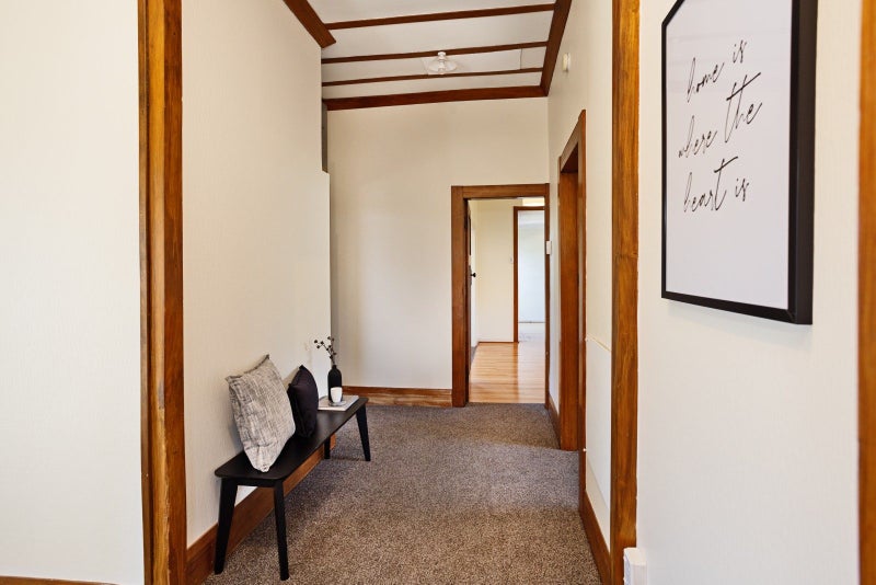 175 George Street, Windsor, Invercargill - Carousel 2