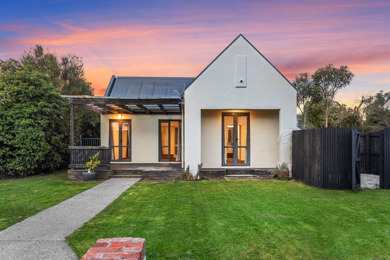 3 Monterey Place, Parklands, Christchurch - Carousel 2